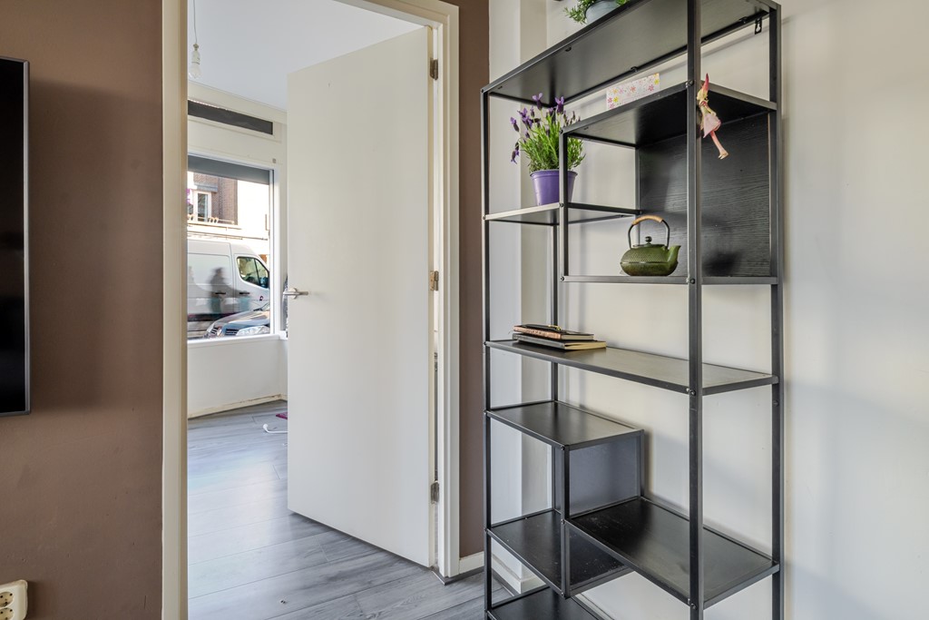 17.12.2025_Bed_2.1 (37 of 48).jpg